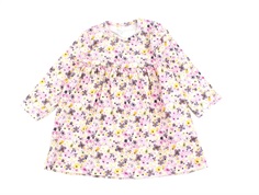 Name It festival bloom floral dress